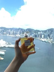 Chanel NO.5 EDP 100ml