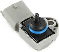 Fuel Pressure Sensor For Volvo V40 T4 T5 2013-On Xc60 I 2.0T/3.2/T5/T6 2009-17 0261230238 0261230239