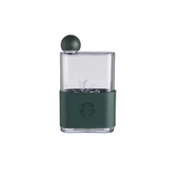 Starbucks Tumbler - Ever Green Edition New Essential Collection