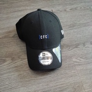 Hat new era Cap Repreve 9Forty Chel