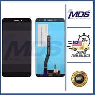 LCD Asus Zenfone 3 Laser 5.5 ZC551KL Z01BD Display Digitizer Touch Screen for mobile phone repair sp