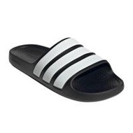 ADIDAS Adilette Flow รองเท้าแตะผู้ใหญ่ AD001SH928DYTH