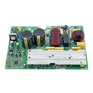 1 piece KFR-72W/BP3-(RX24Tmini+6A161+PSS30S92F6-AG-622+LMSR)D.13.Wp2-1 PCB 17122000048064 control bo