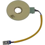 CL8Z-3F818-A 6L2Z14A664A Power Steering Torque Rotation Sensor Fit for F-ORD E-Scape XLS 2008-2012