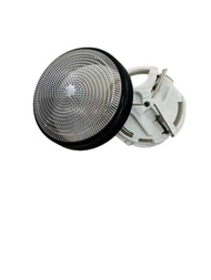 Panasonic Razor Blade Mesh Suitable for ES534 ES6500 ES6510 6850 6801669 KS30 Personal Care Shaving