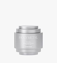 TAMBURINS 貝殼香氛護手霜 The Shell Hand Cream Pumkini/ Holy Metal 30ml (Jennie同款)