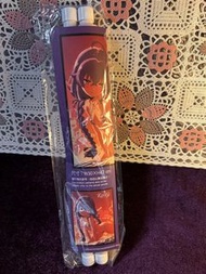 無職轉生 洛琪希 水著 A3 掛布