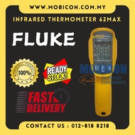 Fluke 62 Max Infrared Thermometer