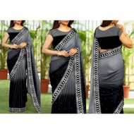 new design saree arrival