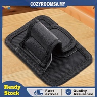 Fly Fishing Rod Holders Fly Fishing Rod Holster Waterproof Fishing Accessories