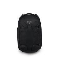 OSPREY FARPOINT 55 O/S S24 CARRIER