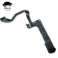 F8AZ7G276BA Transmission Internal Harness Connector Fit Ford Mustang 4R70W 4R75W OEM 76986A 76446E 3