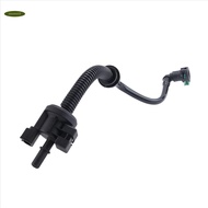 New for   2.3L 2015-2020  Hose  Vapour Purge Solenoid FR3Z-9G297-H FR3Z9G297H