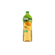 FUZE TEA MANGO GT 500ML