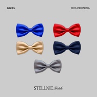 Men's tie | Men's bow tie | Tie Tie | Ribbon tie | DSKPS