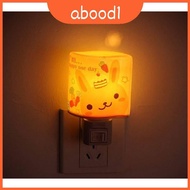 Versatile E14 Light Bulb 220v 10w C7 Sharp Tip Small Screw Salt Lamp Relaxing Aroma Night Light Inca