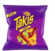 TAKIS นำเข้าจาก USA