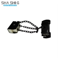 519000K051 Car Spare Tire Carrier Bracket for Toyota Hilux KUN25 KUN26 KUN35 KUN36 GGN25 GGN35 2005-