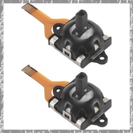 [yinahiut002.ph] 2 PCS for  Ally Game Controller for  Ally Accessories