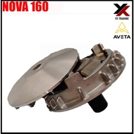 AVETA NOVA160 ASSEMBLY DRIVE