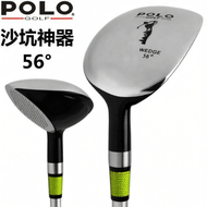 ไม้กอล์ฟฝึกหัด 56° Sand Wedge