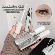 Sparkling Light Mascara - Natural Shimmery Non-Clumping Affordable Makeup