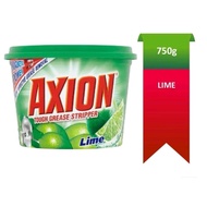 AXION MAGNETIC Power 750gram
