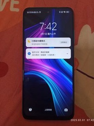 紅米Note 10 5G