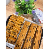 cake lapis legit prune