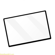 Love Scratch Proof 9H Tempered Glass Guard Shield For Win 4 Handheld Gaming Console
