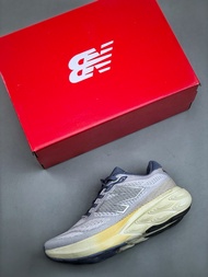 New Balance W880 series รองเท้าวิ่งกันกระแทกสบายไซส์36-40 (พร้อมกล่องรองเท้า)