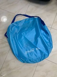 全新孕婦月亮枕