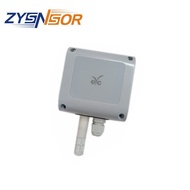 Type eyc Sensor ths13-a33-30-n Indoor Temperature Humidity 0-504-20ma Ready Stock Transformer AM5X
