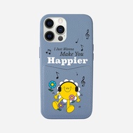 (14 series)Wanna Make You Happier Spread Your MUSE ’ Personalized Phone Case