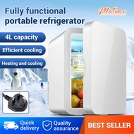 peti ais mini fridge Outdoor Kitchen bedroom dormitory store breast Refrigeration heating refrigerator