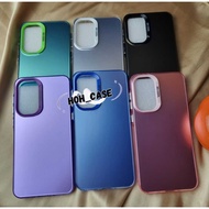 poco F3 F3 GT F4 5G F4 GT F5 5G F6 5G M3 M3 PRO 5G M4 PRO 5G M5 M5S M6 4G M6 PRO 4G X2 X3 NFC X3 PRO