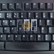 SIMTRAY CARD HOLDER/ SIM SLOT/ SIMCARD/ FOR OPPO A98 5G