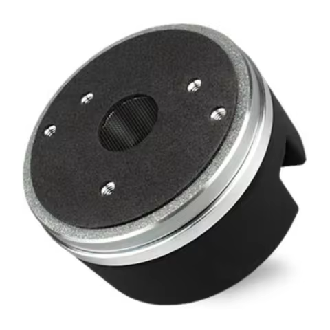 Original FaitalPRO Italy 1"/1.4" Tweeter HF10AK HF100 HF103 HF105 HF106 HF107 HF108 30-100W Professi
