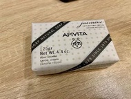 APIVITA 香皂