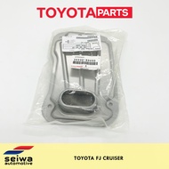 Toyota FJ Cruiser ATF Filter (Automatic Transmission FIlter) - Toyota Auto Parts - 35330-60050