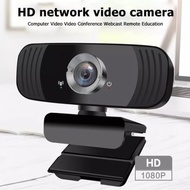 Webcam Incus B3 1080P Full HD USB Camera with Mic 60Fps INCUS WEBCAM
