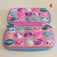 Small SMIGGLE PENCIL CASE PENCIL CASE