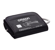 Omron Blood Pressure Monitor Cuff (22 to 42cm) HEM-RML31 (For Omron BP Set)