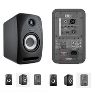 旺角店，香港行貨 ，Tannoy Reveal 402 Studio Monitor Speaker  monitor 監聽喇叭