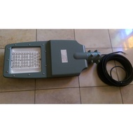 LED Street lighting Made in Korea