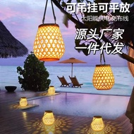 Waterproof Decorative Atmosphere Light Solar Light Solar Light Solar Light Solar Light Solar Light S