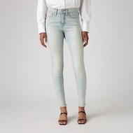 Levis® Womens 311 Shaping Skinny Jeans 19626-0556 wb