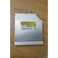 Sony VAIO PCG-71315L DVD Drive
