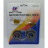 TMX 155 - KNUCKLE BEARING 41x24x12, 41×22.5x12