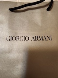 ARMANI   My way托特包